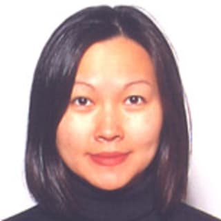 Fung-Yee Chan, MD