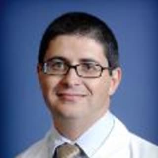 Ziad Younes, MD, Gastroenterology, Memphis, TN