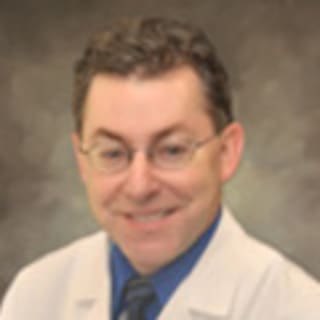 Edward Fox, MD, Neurology, Round Rock, TX, St. David's Round Rock Medical Center