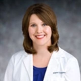 Carey Ronspies, MD, Medical Genetics, Omaha, NE, Children's Nebraska