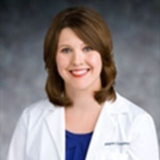 Carey Ronspies, MD