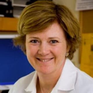 Mary-Ellen Taplin, MD, Oncology, Boston, MA, Dana-Farber Cancer Institute