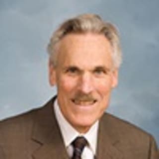 David Fittingoff, MD, Endocrinology, West Hills, CA, Providence Cedars-Sinai Tarzana Medical Center