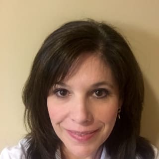 Marian Meduna