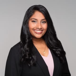 Sahityasri Thapi, MD, Cardiology, Philadelphia, PA