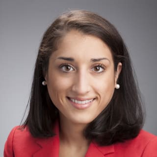 Asha Tipirneni, MD, Internal Medicine, Rochester, NY