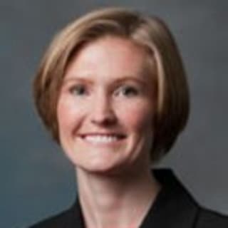 Marisa (Dreisbach) Maffett, MD, Obstetrics & Gynecology, Dublin, OH