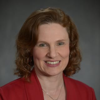 Vivianna Van Deerlin, MD