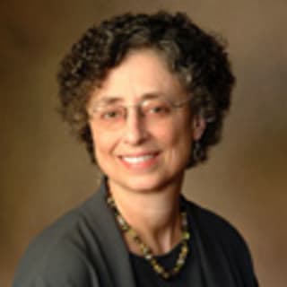 Ann Thompson, MD, Pediatrics, Pittsburgh, PA, UPMC Children's Hospital of Pittsburgh