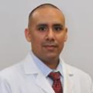 Hugo Linares, DO, Ophthalmology, Philadelphia, PA, Bryn Mawr Hospital