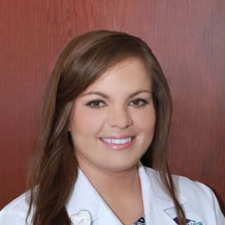 Johanna Dobard, DO, Radiology, Milwaukee, WI