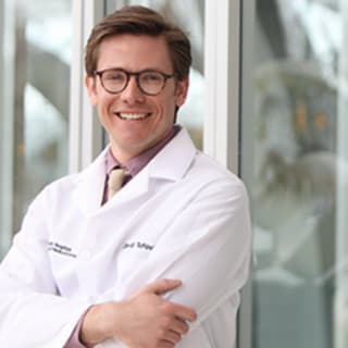 David Tofovic, MD, Cardiology, Chicago, IL, University of Illinois Hospital