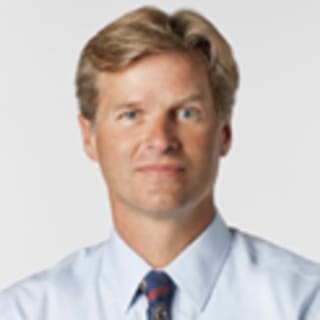 Rory Wright, MD, Orthopaedic Surgery, Glendale, WI, Columbia St Mary's Hospitals