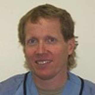 Terence Mealman, MD, Anesthesiology, Phoenix, AZ