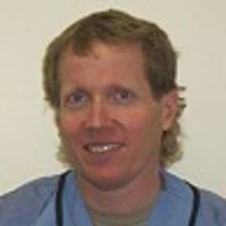 Terence Mealman, MD, Anesthesiology, Scottsdale, AZ, Banner Boswell Medical Center