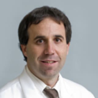 James Weitzman, MD, Oncology, Concord, MA, Massachusetts General Hospital