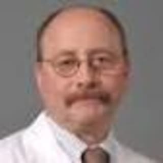 Nicholas Morell, MD, Obstetrics & Gynecology, San Diego, CA, Kaiser Permanente San Diego Medical Center