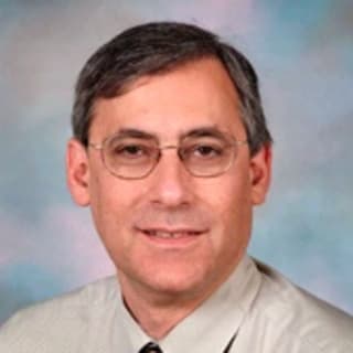 Jeffrey Rubenstein, MD, Pediatrics, Rochester, NY