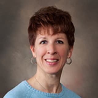 Sandra Gottwald, MD, Obstetrics & Gynecology, Milwaukee, WI, Aurora Medical Center Grafton