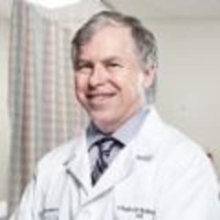 Paul Duckworth Jr., MD, Gastroenterology, Mechanicsville, VA, Bon Secours Memorial Regional Medical Center