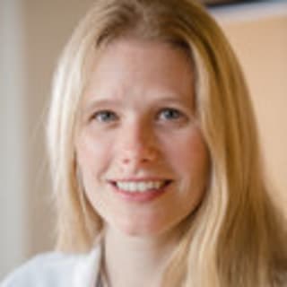 Vanessa Raabe, MD, Infectious Disease, New York, NY