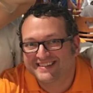 Jonathan Shelton
