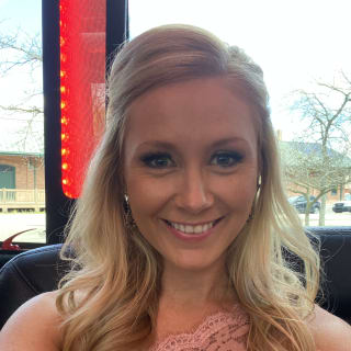Jennifer Beskar
