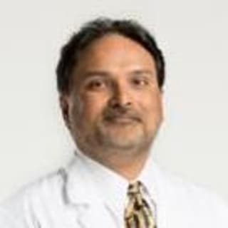 Malay Sheth, MD, Obstetrics & Gynecology, Washington, PA