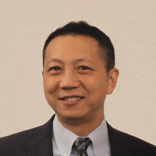 Timothy Wei, MD