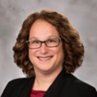 Amy Brode, DO, Urology, Ann Arbor, MI