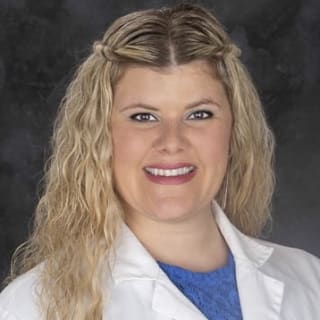 Johnna Stevens, MD, Internal Medicine, Okatie, SC