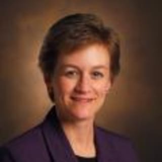 Deborah (Hilowitz) Lowen, MD, Pediatrics, Nashville, TN