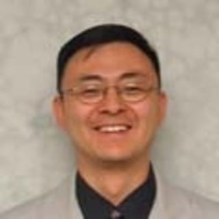 David Yoon, MD, Gastroenterology, Beloit, WI, Beloit Health System