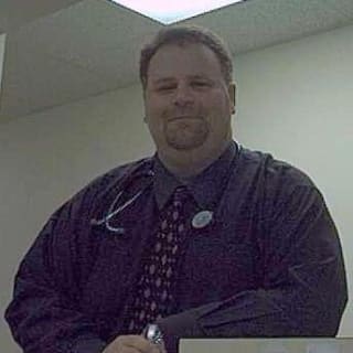 Marco Corallo, DO, Endocrinology, Beloit, OH, Salem Regional Medical Center