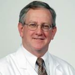 Peter Kauffman