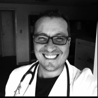 Gustavo Colmenares, MD, Family Medicine, Mint Hill, NC