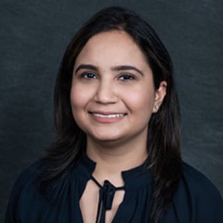 Mishika Malik, MD, Neonat/Perinatology, Hartford, CT