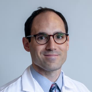 Theodoros Michelakos, MD, General Surgery, Chicago, IL