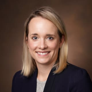 Kate Chaves, MD, Obstetrics & Gynecology, Nashville, TN, Vanderbilt University Medical Center