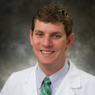 Jody Hughes, MD, Pulmonology, Austell, GA