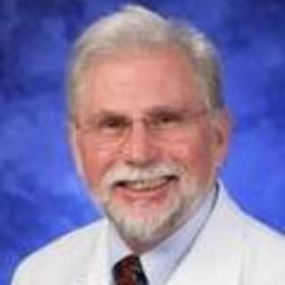 Witold Rybka, MD, Oncology, Hershey, PA, Penn State Milton S. Hershey Medical Center