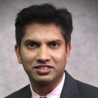 Manimaran Ramani, MD, Neonat/Perinatology, Mobile, AL