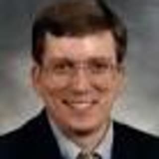 Jack Cornelius, MD, Psychiatry, Pittsburgh, PA