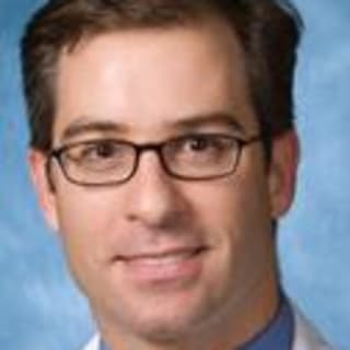 John Yarjanian, DO, Physical Medicine/Rehab, Ann Arbor, MI