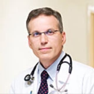 Lee Schwamm, MD, Neurology, New Haven, CT, Massachusetts General Hospital