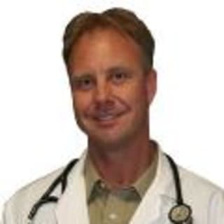 Bjorn Dimberg, MD, Emergency Medicine, Indian Harbour Beach, FL, Health First Holmes Regional Medical Center