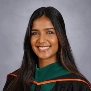 Pranusha Atuluru, MD, Internal Medicine, Seattle, WA