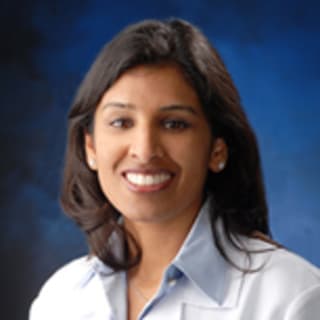 Vinita (Jain) Speir, MD, Obstetrics & Gynecology, Newport Beach, CA