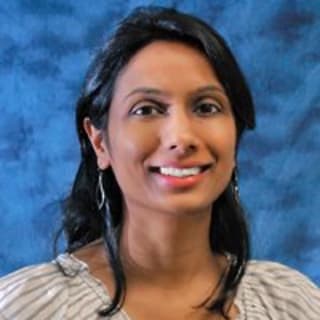 Veena Reddy, MD, Internal Medicine, Burleson, TX