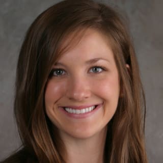 Brooke Stewart, PA, Family Medicine, Osceola, IA